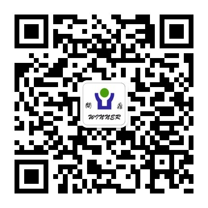 上海尊龙凯时环？？？？？？萍加邢薰