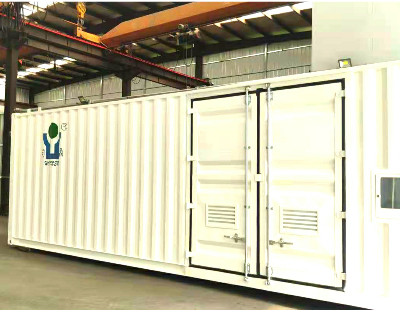 ？？？？？？榛氨感Ю